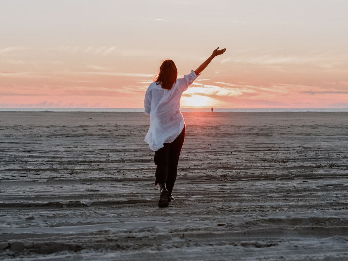 30 frases de oração para acalmar o coração e encontrar a verdadeira paz