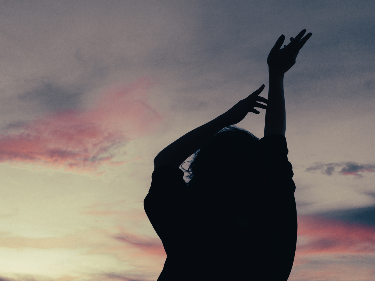 30 frases para devocional que te colocarão diariamente na presença de Deus