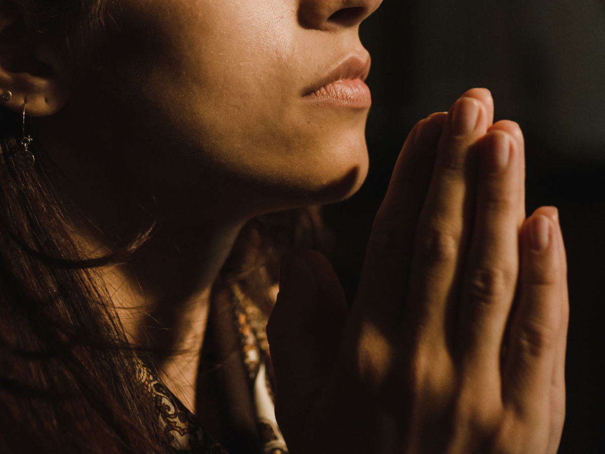 30 frases de Colossenses que evidenciam a divindade de Cristo