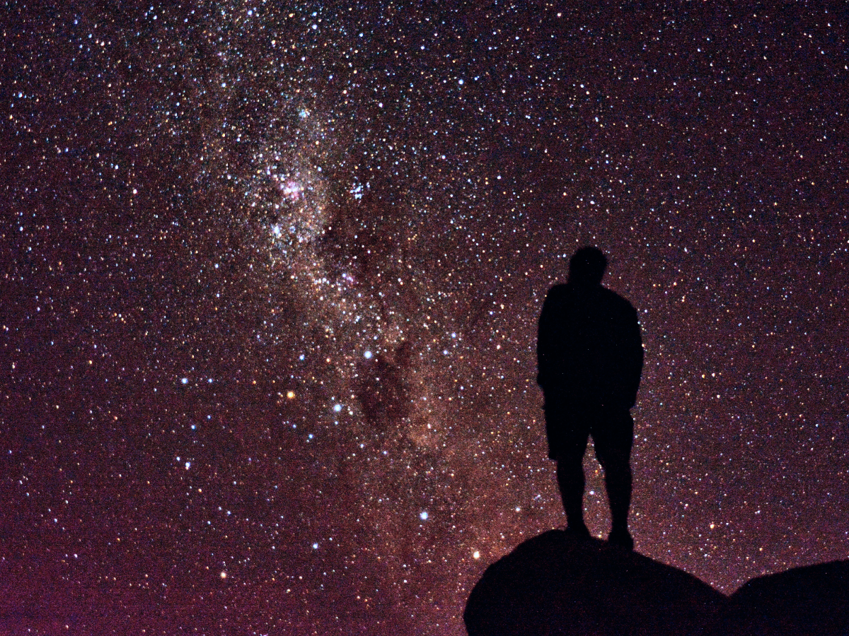 30 frases de Gênesis que falam sobre a origem de toda criação divina