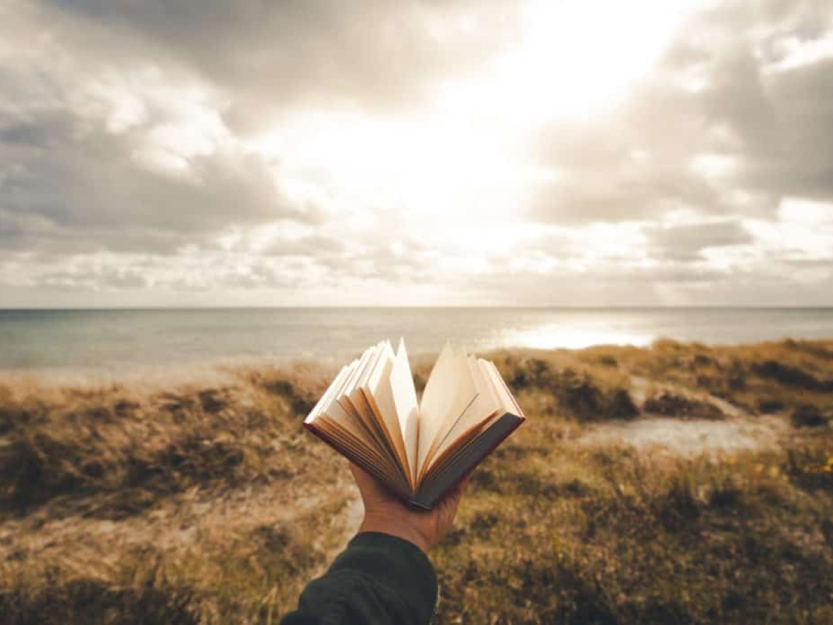 17 frases do Salmo 7 que manifestam um clamor pela justiça divina