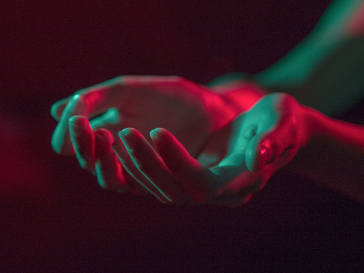 30 frases do Êxodo que falam sobre misericórdia, obediência e libertação