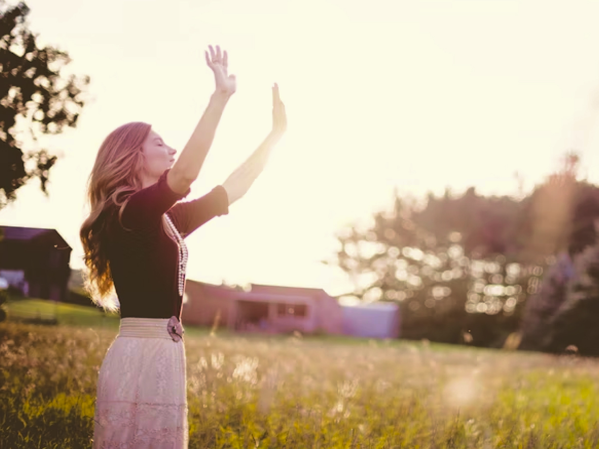 35 frases de grande é o Senhor para exaltá-Lo com júbilo