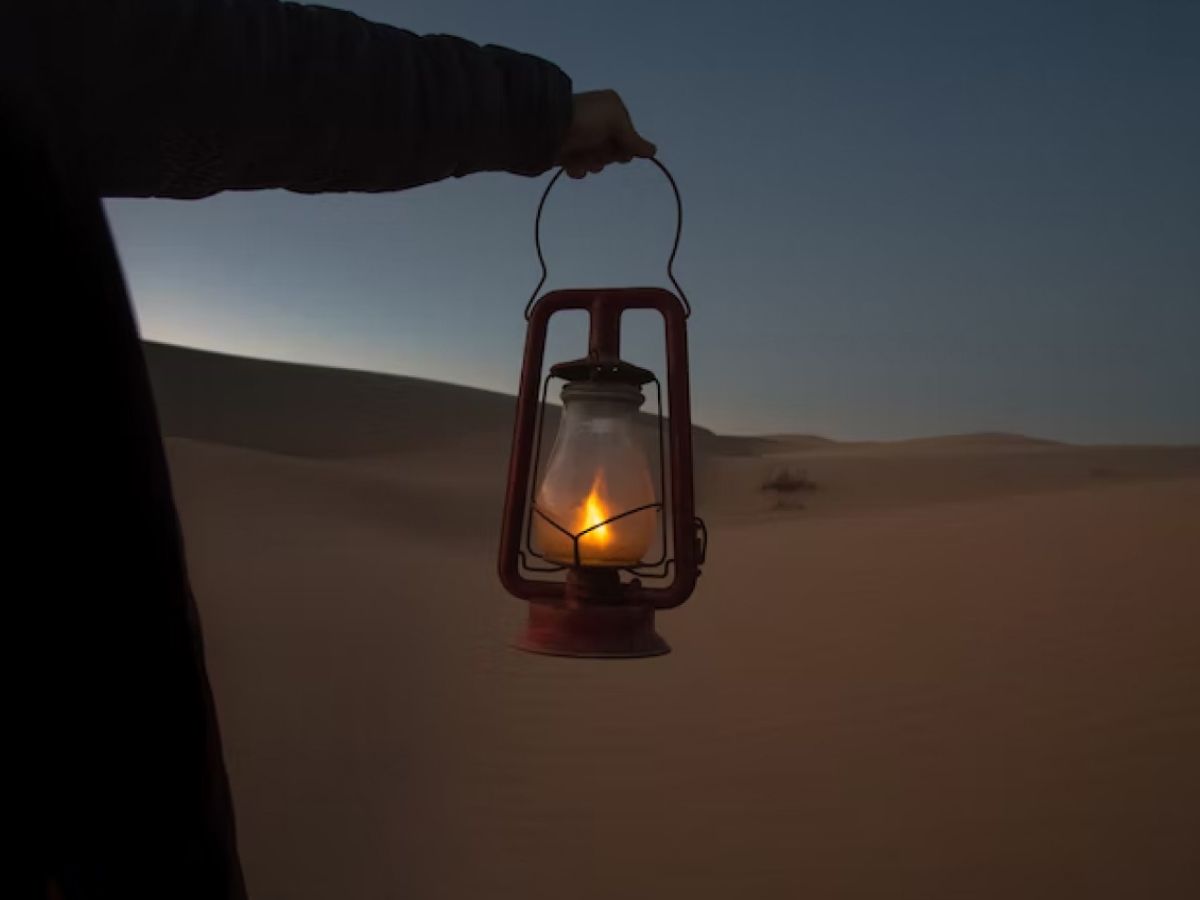 40 frases de Provérbios que ensinam a importância do temor a Deus