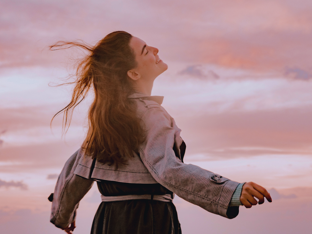 80 frases de fé para vencer desafios diários com a força do Senhor