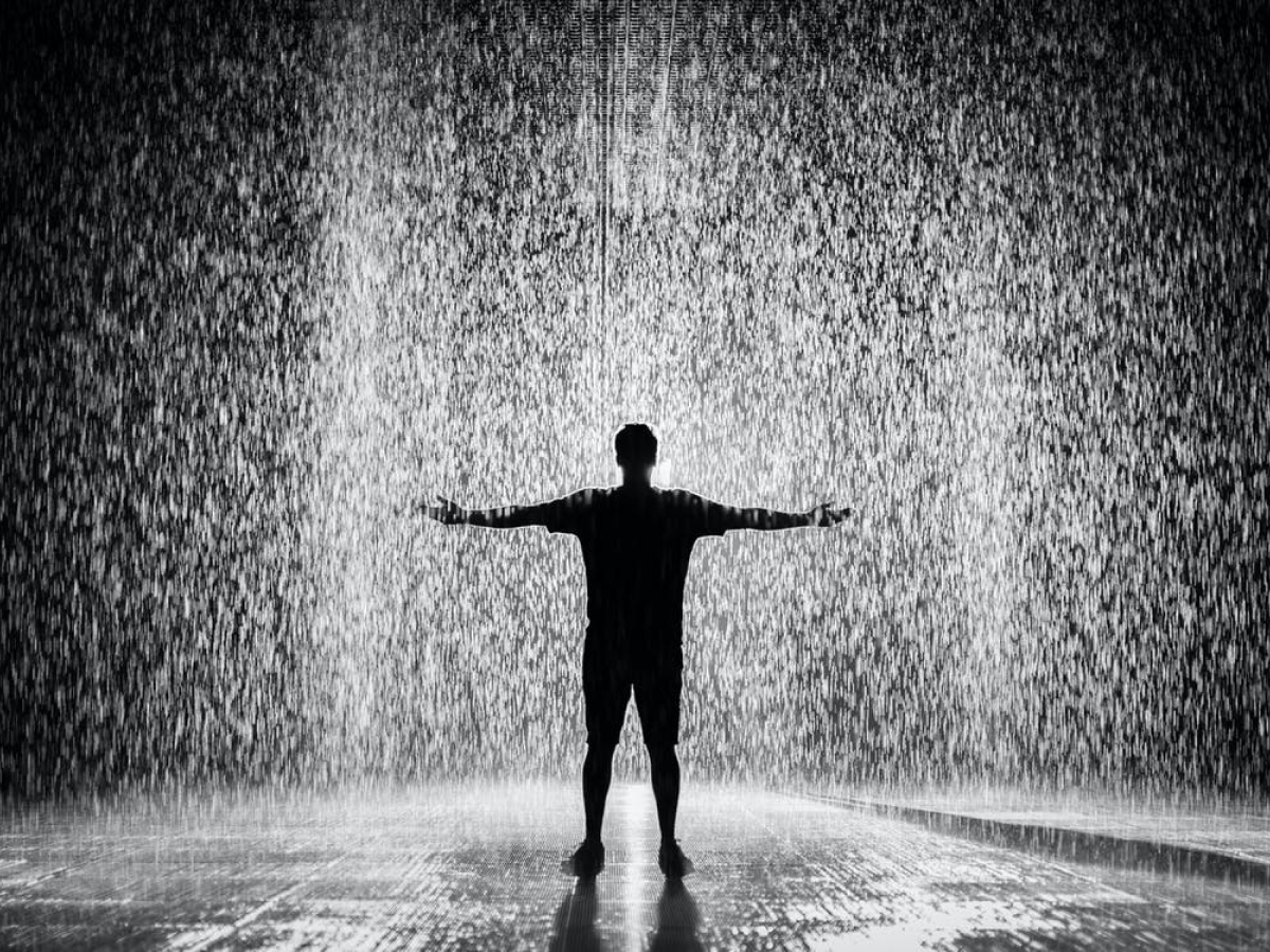 Os humilhados serão exaltados: 45 frases para impulsionar sua fé