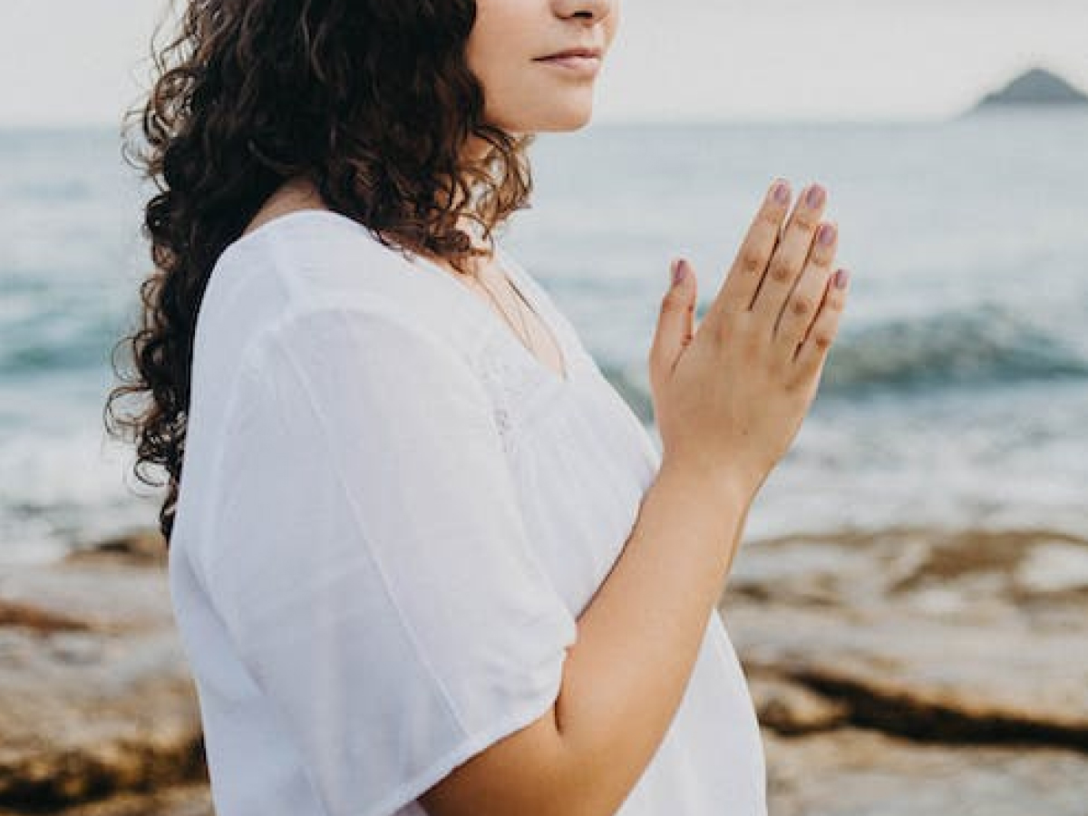 17 frases do Salmo 90 para se revestir da proteção que vem do Altíssimo