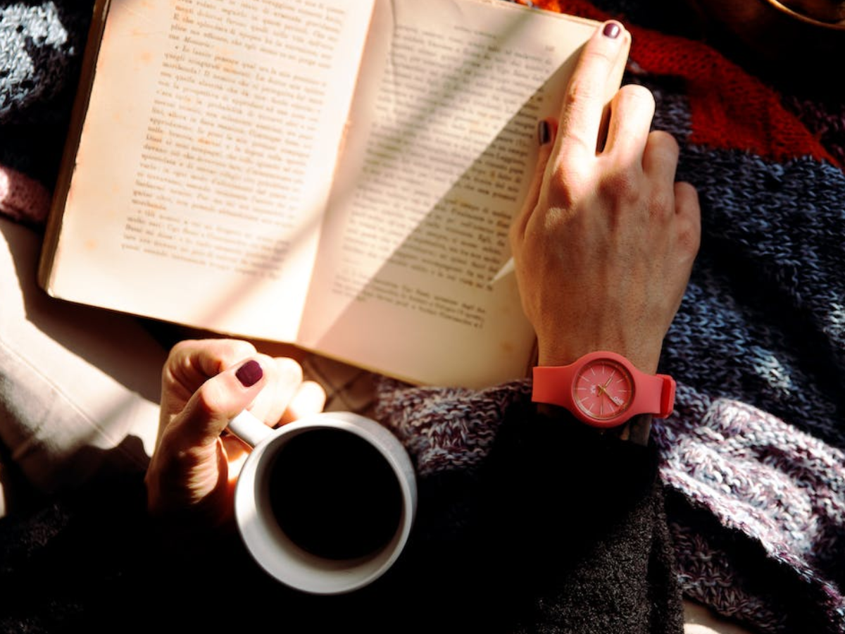 50 frases de oração para afastar o mal e proteger o seu lar