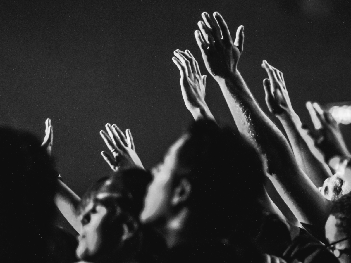 40 frases para Adoração ao Santíssimo que resgatam intimidade com o Senhor