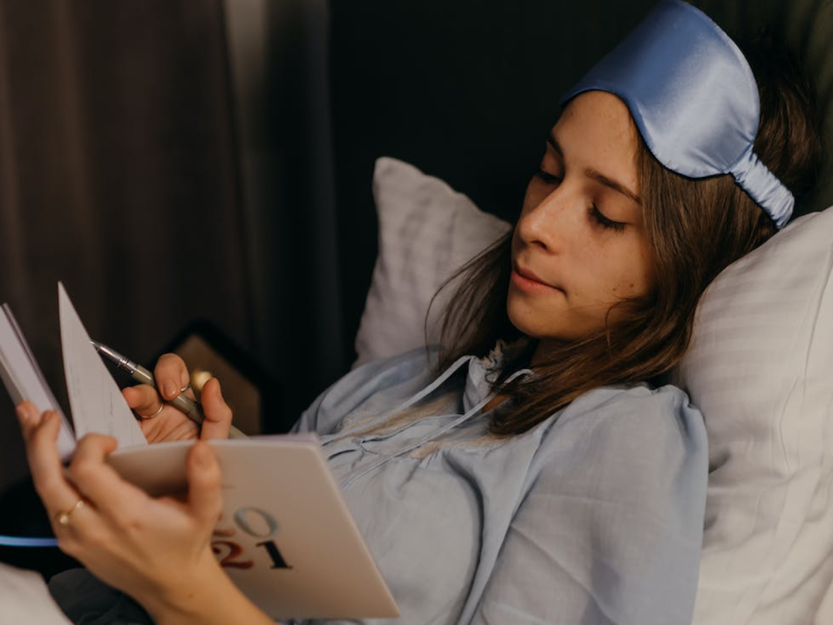 60 frases de boa noite com Deus para descansar em Seu colo