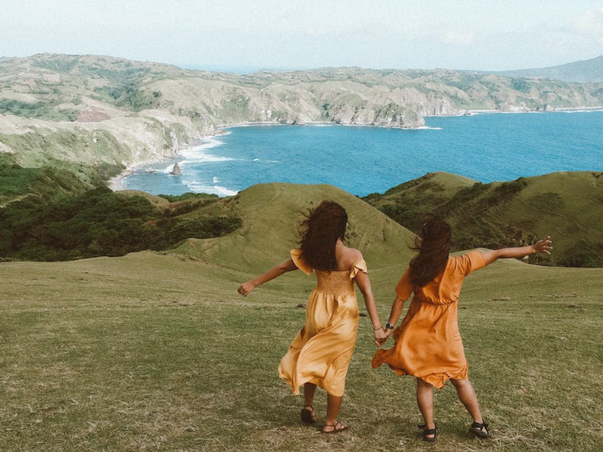 50 frases de bom dia com Deus para despertar com a força do Alto