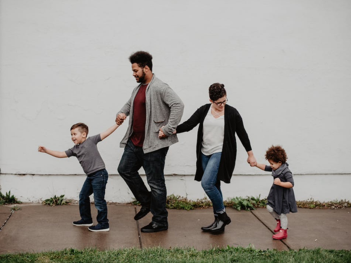 50 versículos para edificar a família que tornam o lar um pedaço do Céu